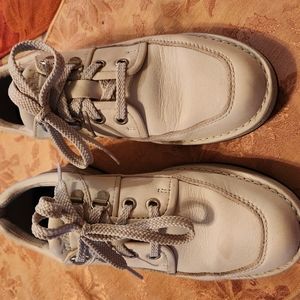 Rockport comfort shoes